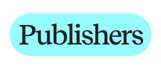 Publishers