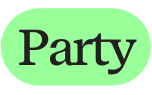 Party